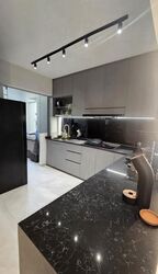 Blk 285B Toh Guan Road (Jurong East), HDB 5 Rooms #629912761